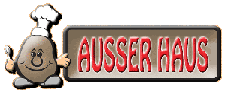 Unsere Lieferkarte