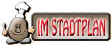 Im Stadtplan